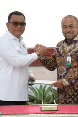 berita-rekomendasi-foto