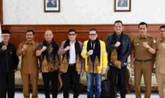 berita-pilihan-foto