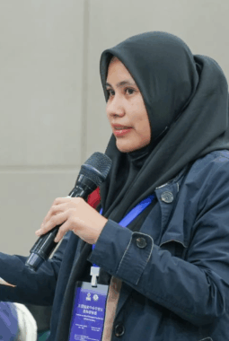 berita-rekomendasi-foto