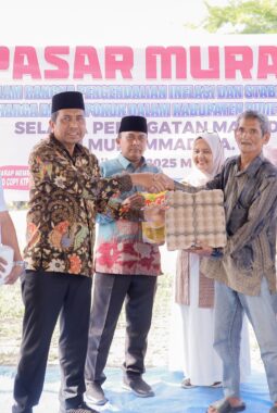 berita-rekomendasi-foto