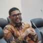 Nasir Djamil Apresiasi Inisiatif Kapolda Aceh Deklarasikan “Green Policing”