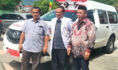 berita-pilihan-foto