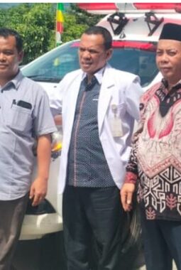 berita-rekomendasi-foto