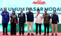 berita-pilihan-foto