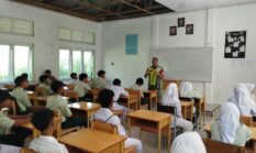 berita-pilihan-foto