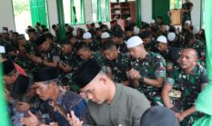 berita-pilihan-foto