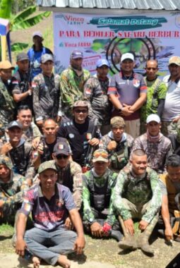 berita-rekomendasi-foto