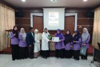 FDK LAKSANAKAN SEMINAR INTERNASIONAL KONSELING DAN JARINGAN GLOBAL, Transformasi melalui Sinergi Serantau