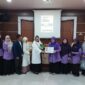 FDK LAKSANAKAN SEMINAR INTERNASIONAL KONSELING DAN JARINGAN GLOBAL, Transformasi melalui Sinergi Serantau