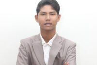 Mahasiswa Kesejahteraan Sosial UIN Ar-Raniry Sabet Gelar Winner Putera Duta Muda Aceh 2025: Inspirasi Generasi Muda Berprestasi