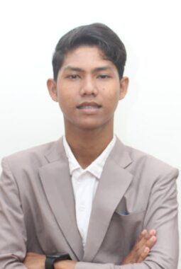 berita-rekomendasi-foto
