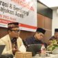 PKS Aceh Gelar Konsolidasi dan Pelatihan Kader