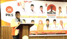 berita-pilihan-foto