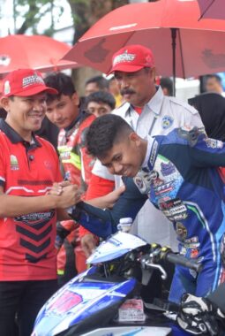 berita-rekomendasi-foto