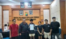 berita-pilihan-foto