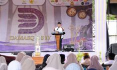 berita-pilihan-foto