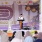 Dayah Darul Quran Aceh Jadi Pusat Inspirasi Pendidikan dalam Kegiatan Damasquss ke-4