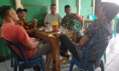 berita-pilihan-foto