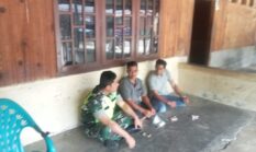 berita-pilihan-foto