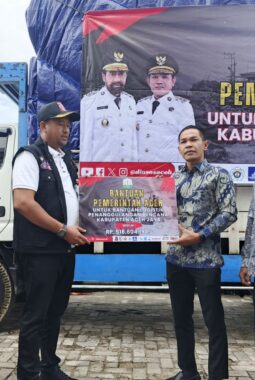 berita-rekomendasi-foto