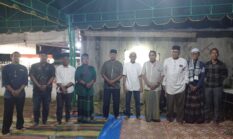 berita-pilihan-foto