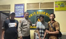 berita-pilihan-foto
