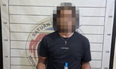 berita-pilihan-foto