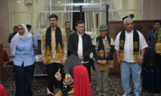 berita-pilihan-foto