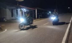 berita-pilihan-foto