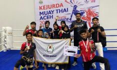 berita-pilihan-foto