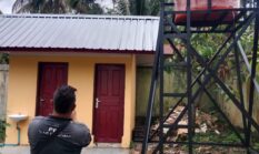 berita-pilihan-foto