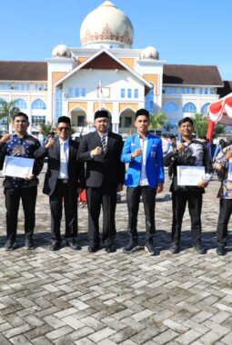 berita-rekomendasi-foto