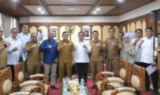 berita-pilihan-foto