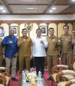 berita-rekomendasi-foto