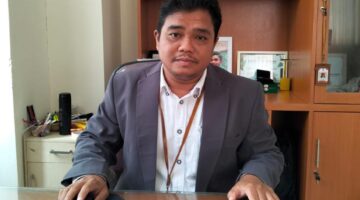 Akademisi UIN Sunan Kalijaga Soroti Peran Sekda dan Kepala Dinas dalam Dugaan Korupsi Dana Hibah Pariwisata