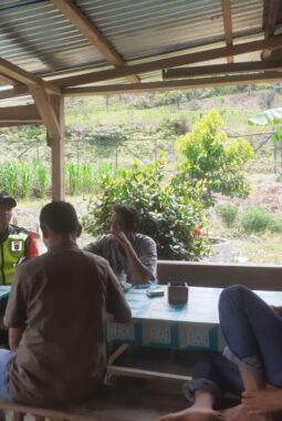 berita-rekomendasi-foto