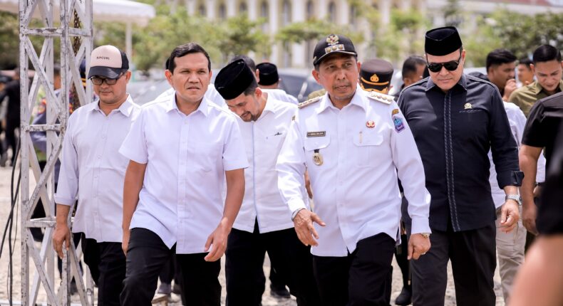 foto slider headline