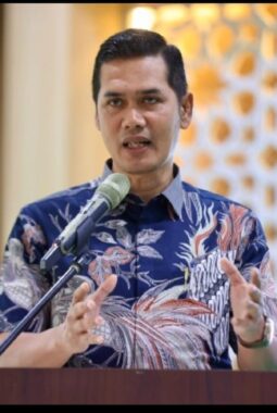 berita-rekomendasi-foto