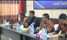 berita-pilihan-foto