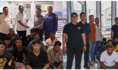 berita-pilihan-foto