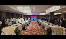 berita-pilihan-foto