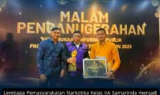 berita-pilihan-foto