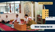 berita-pilihan-foto