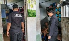 berita-pilihan-foto