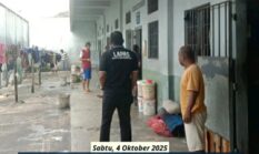 berita-pilihan-foto