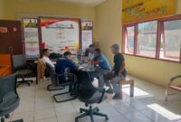 Oplus_131072