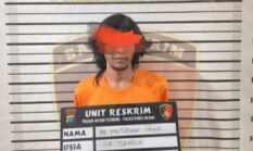 berita-pilihan-foto