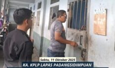 berita-pilihan-foto