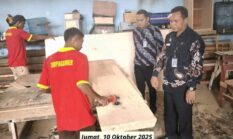 berita-pilihan-foto
