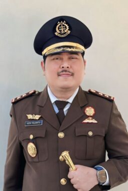 berita-rekomendasi-foto